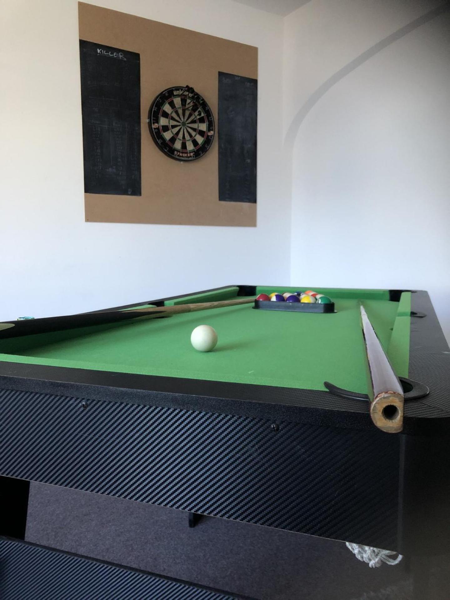 Myrtle Villa Rooms ウェーマス エクステリア 写真